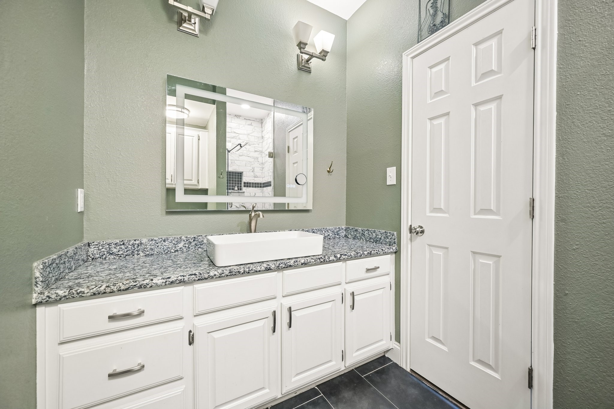 1380 Meandro Ria Lane