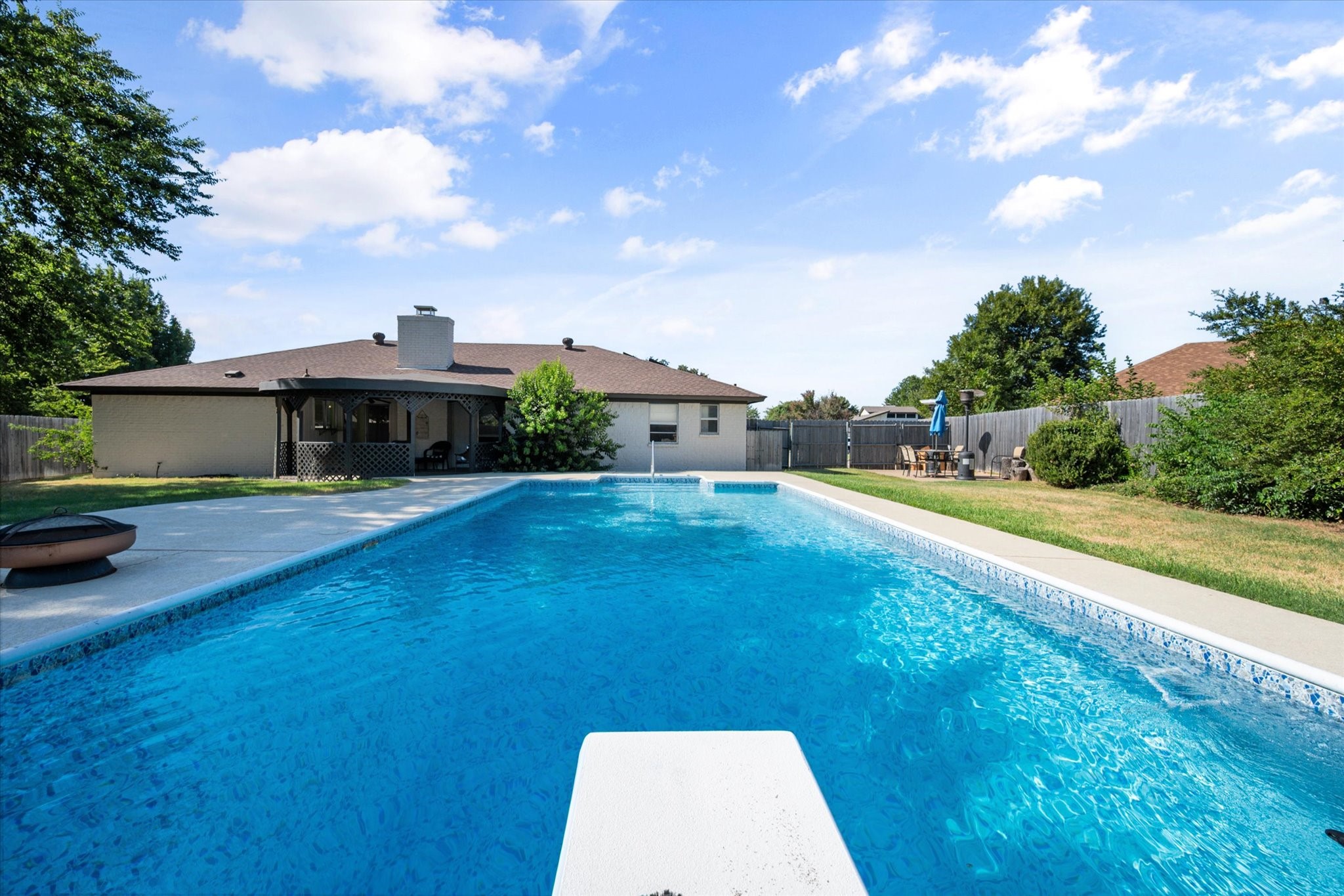 108 Haywood Drive