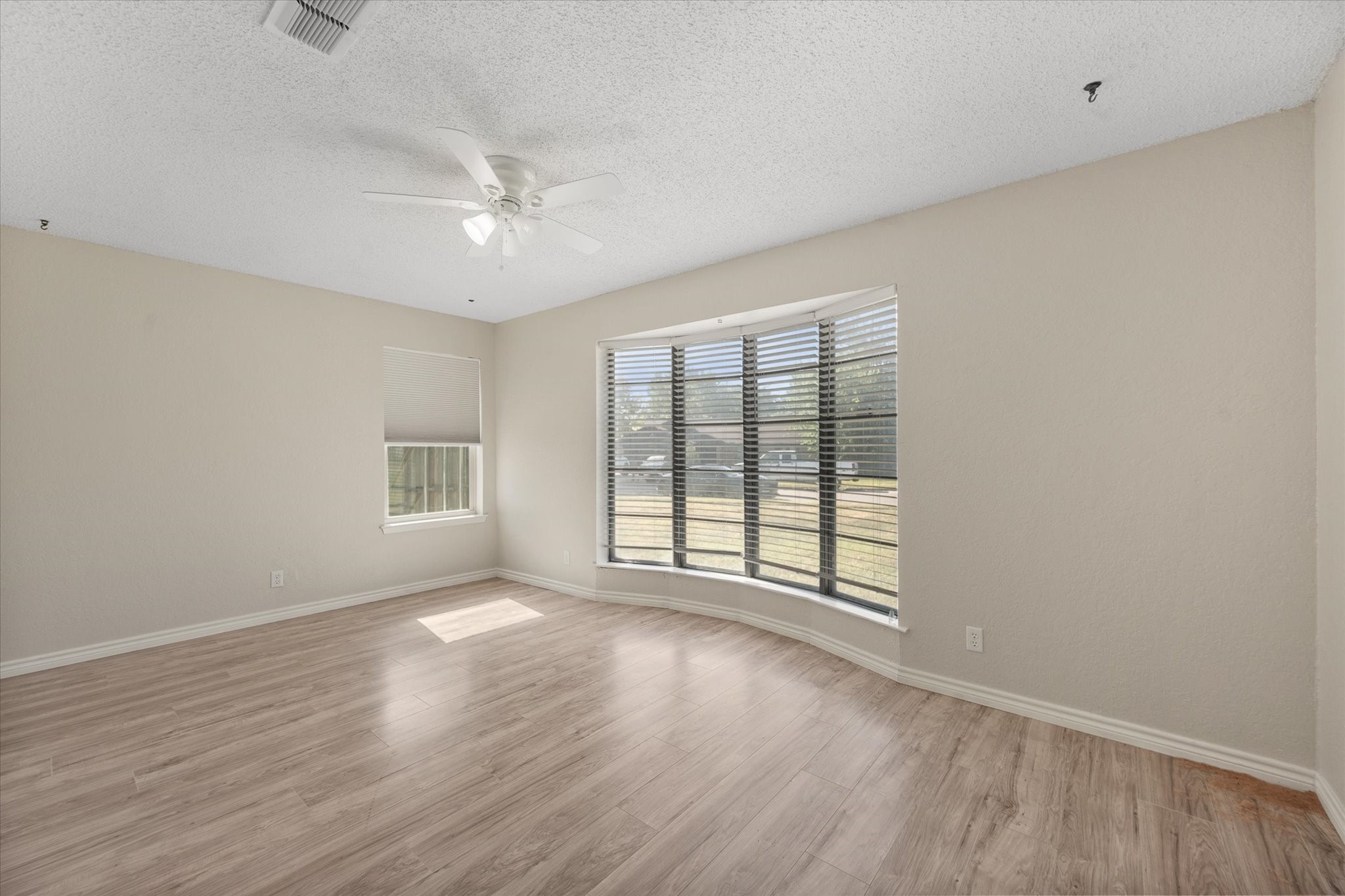 108 Haywood Drive