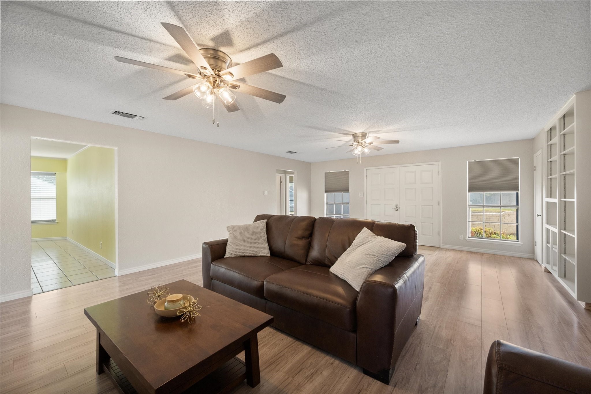 108 Haywood Drive