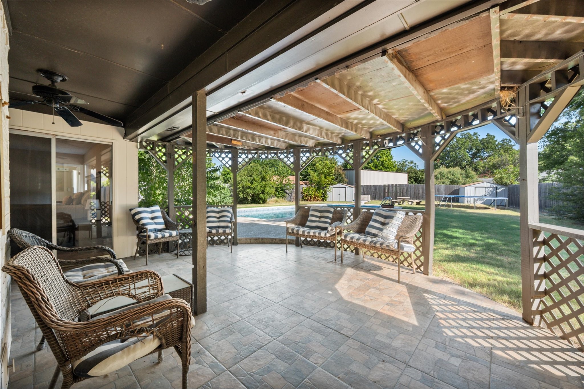 108 Haywood Drive
