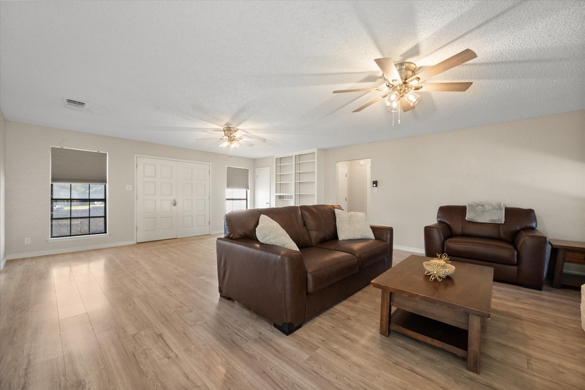 108 Haywood Drive