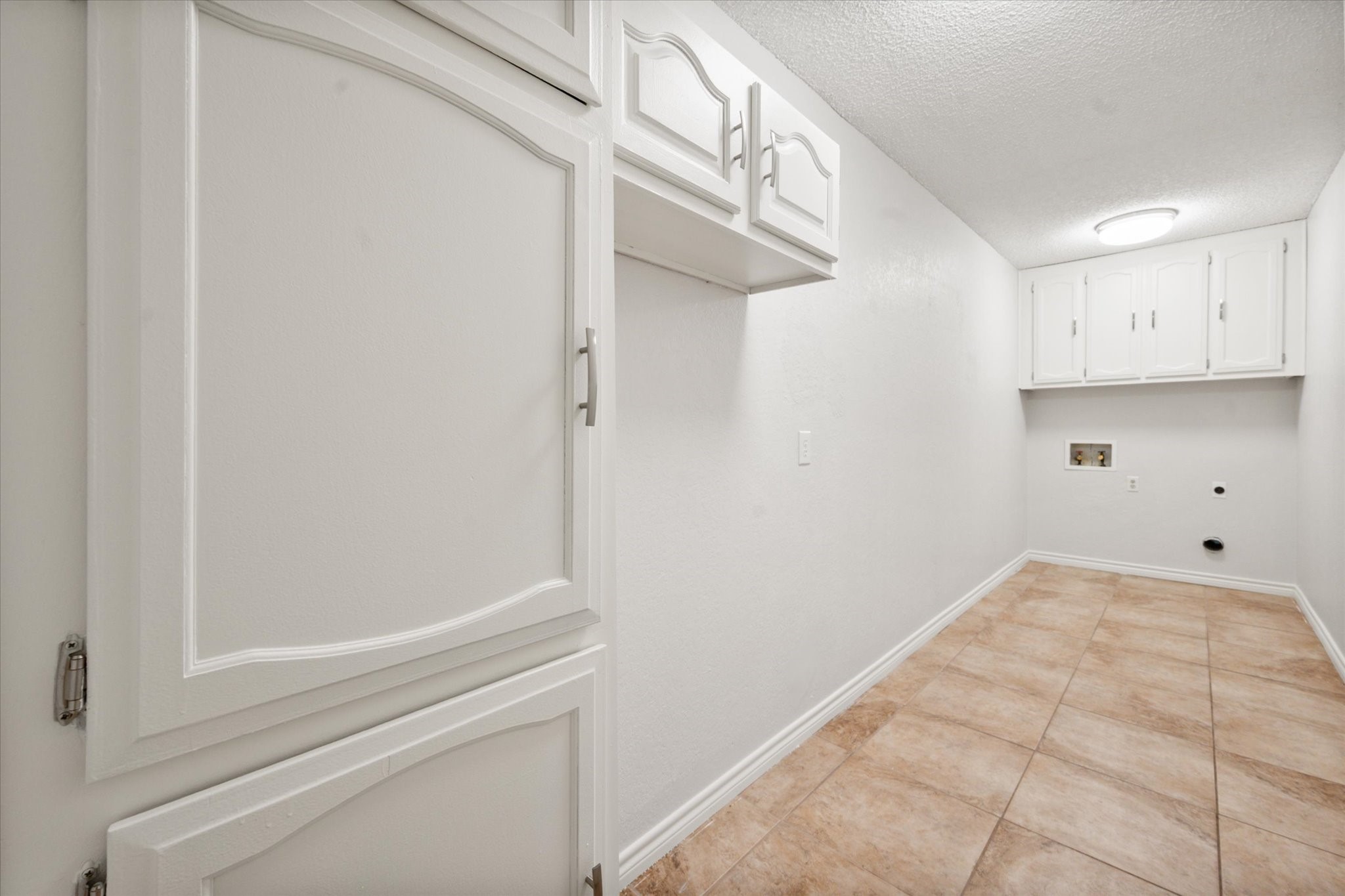 108 Haywood Drive