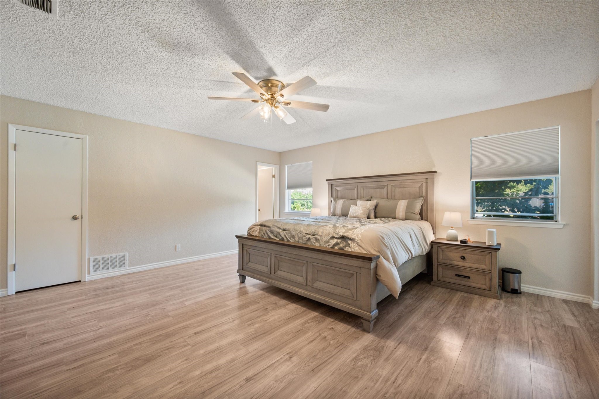 108 Haywood Drive