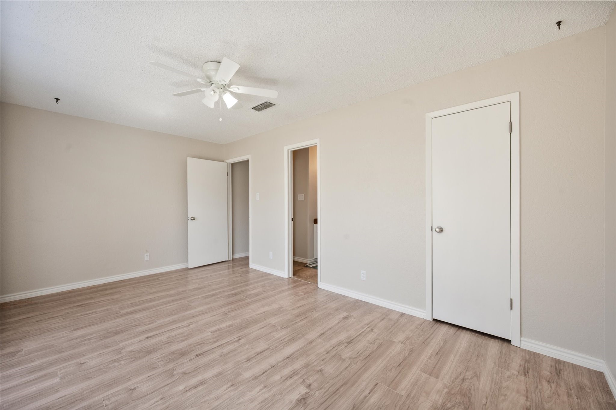 108 Haywood Drive