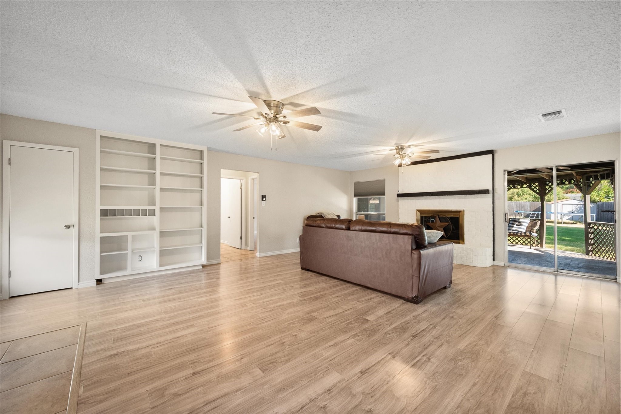 108 Haywood Drive
