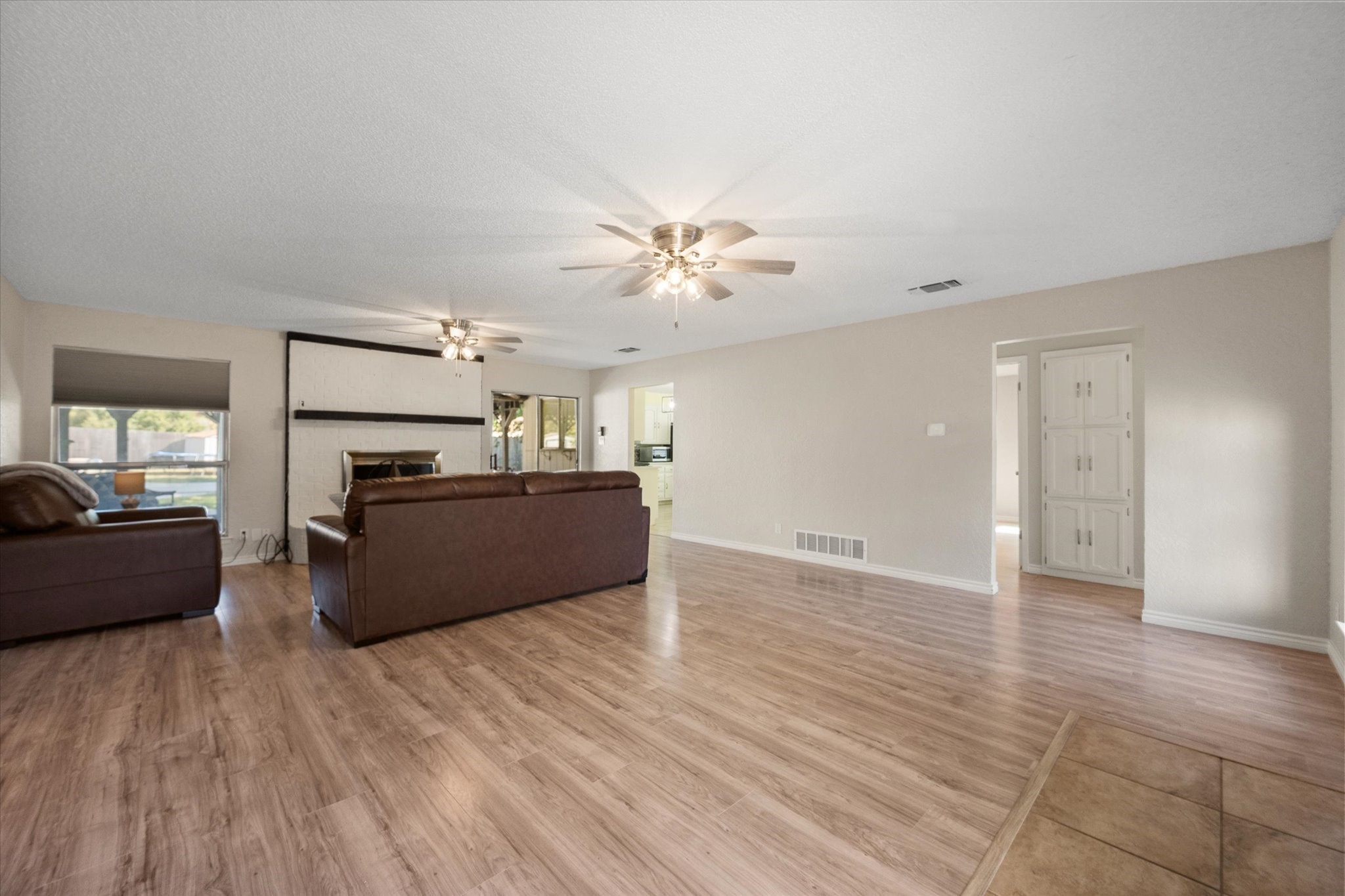 108 Haywood Drive