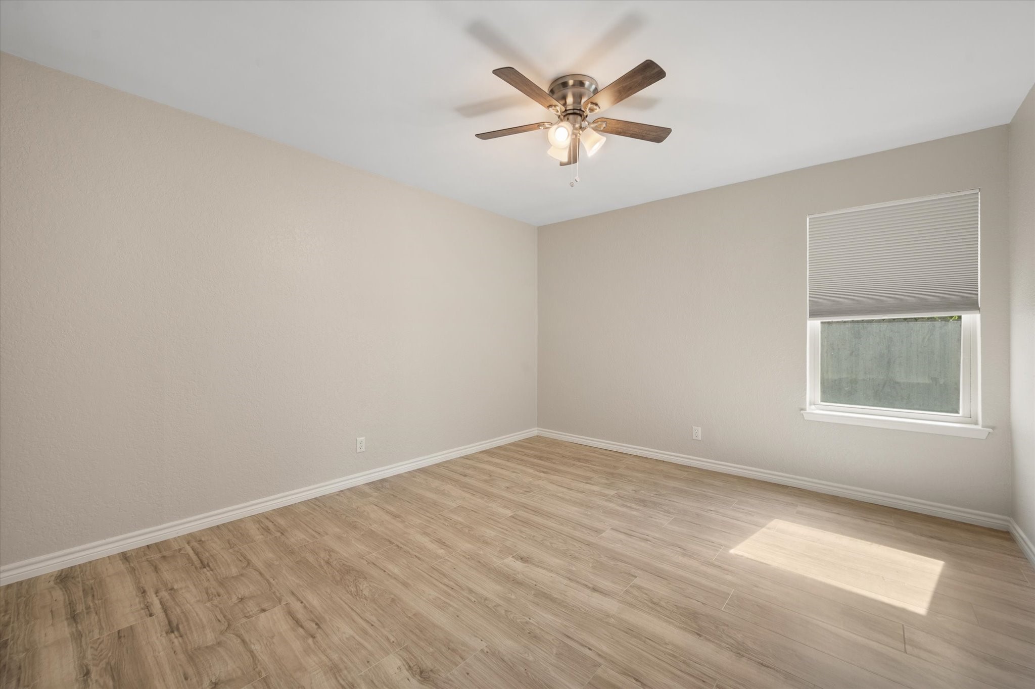 108 Haywood Drive