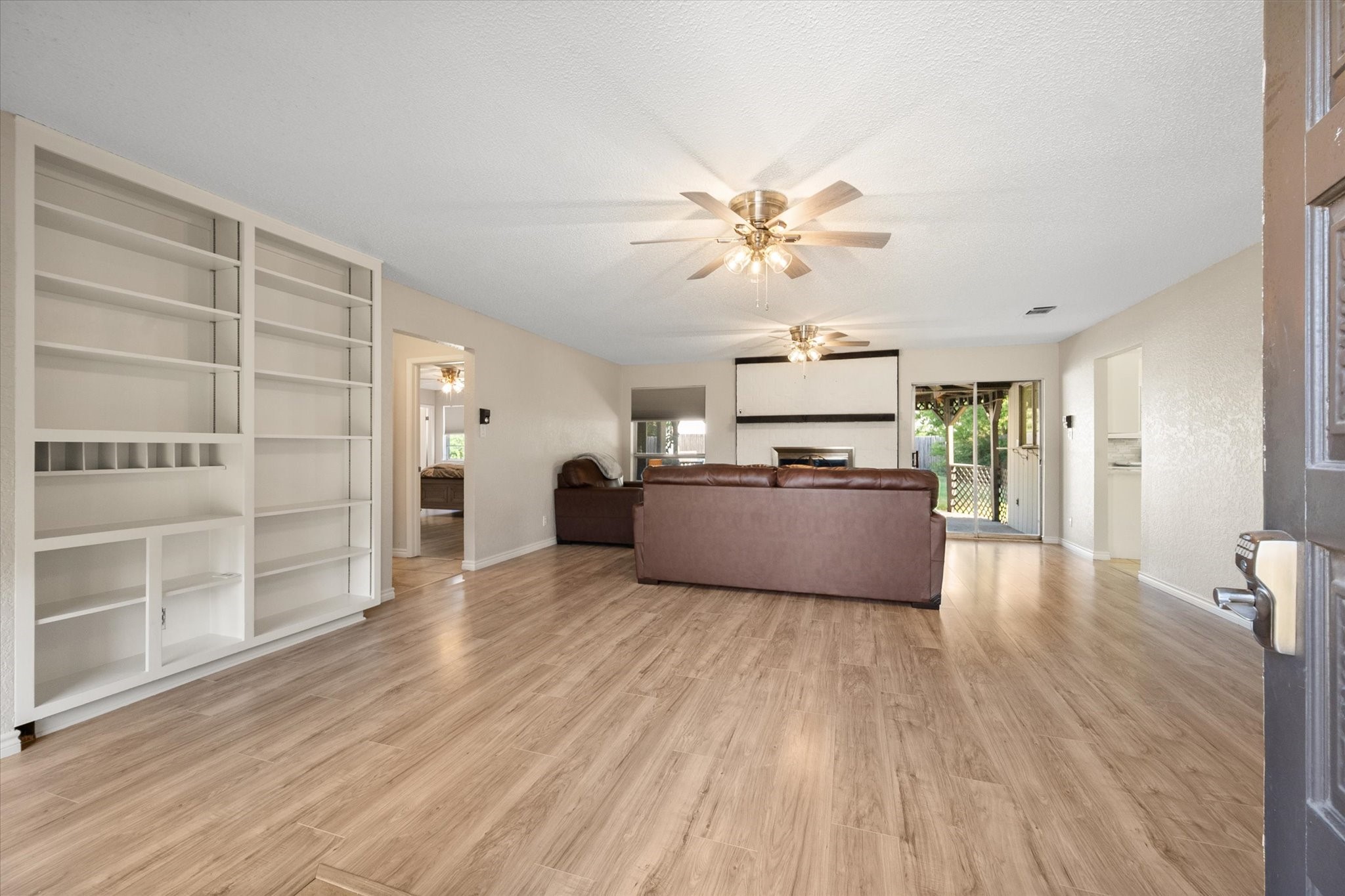 108 Haywood Drive