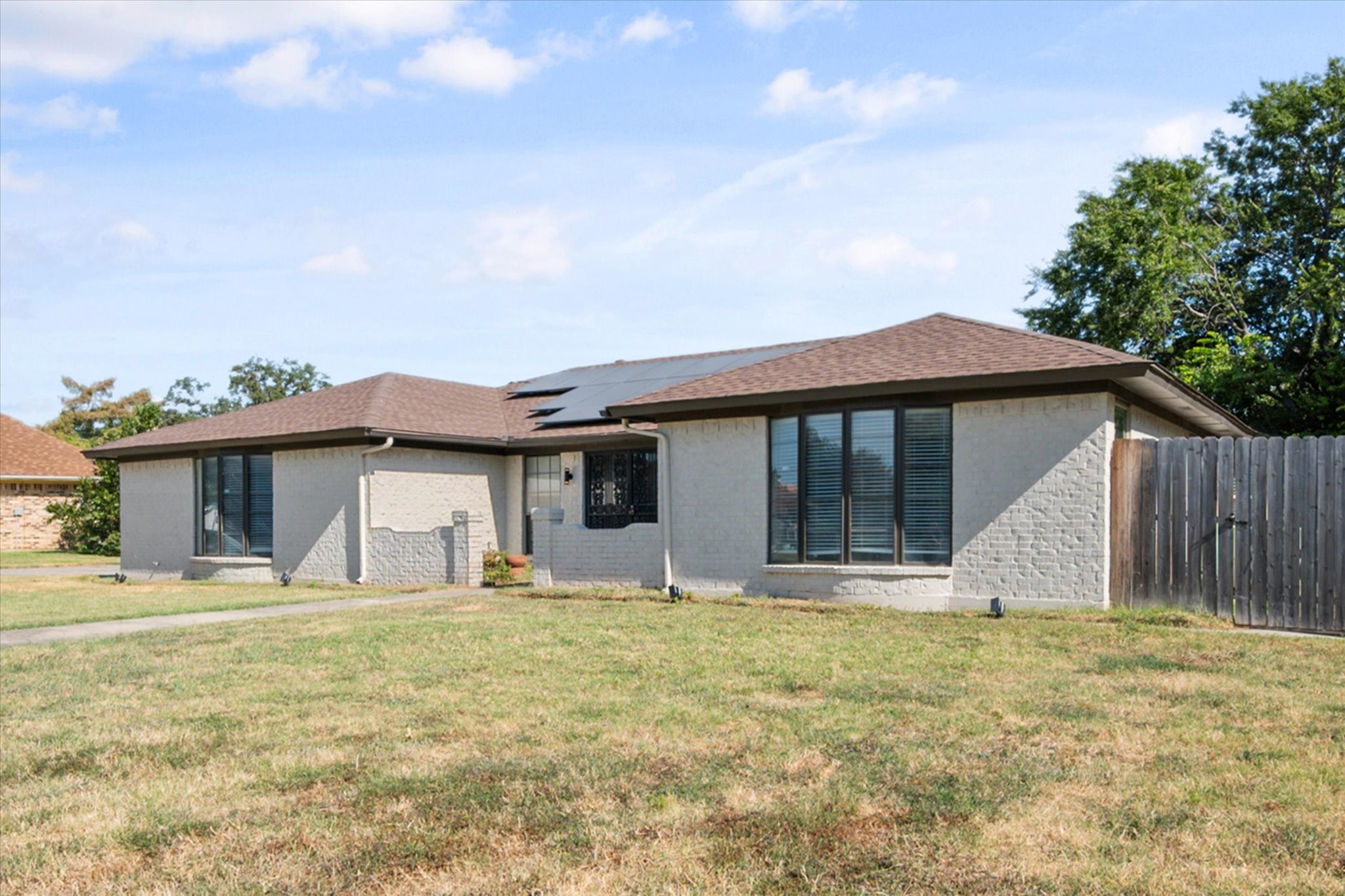 108 Haywood Drive