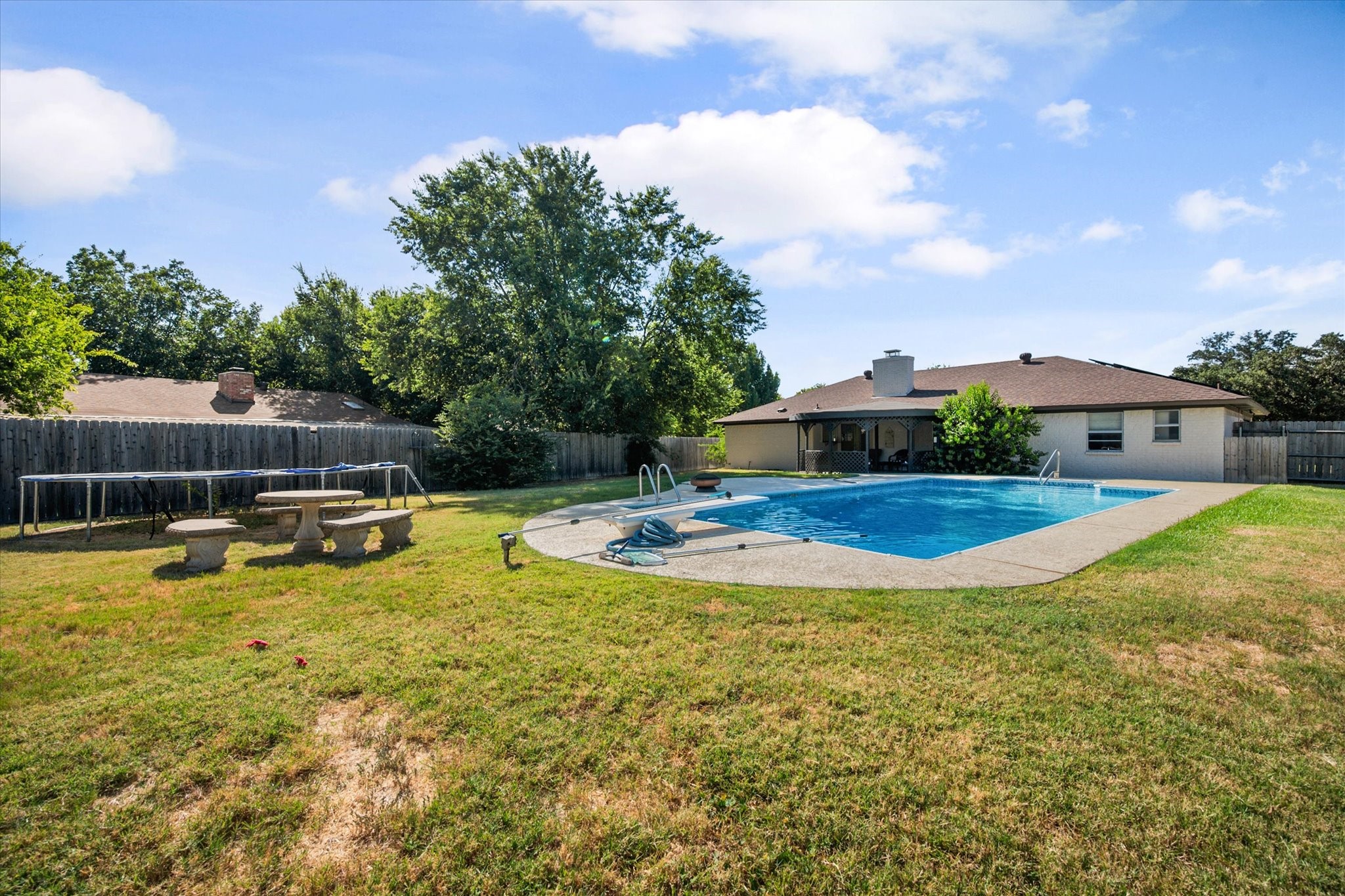 108 Haywood Drive