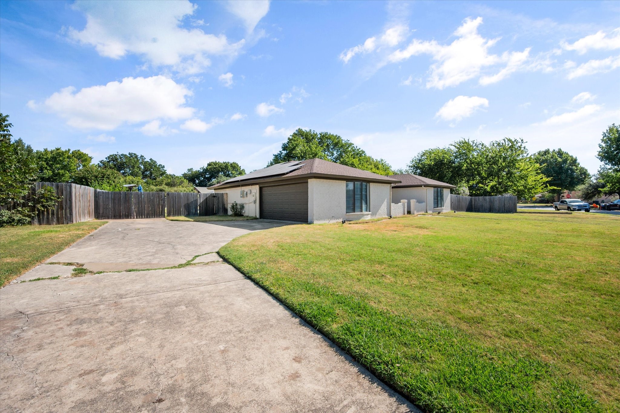 108 Haywood Drive