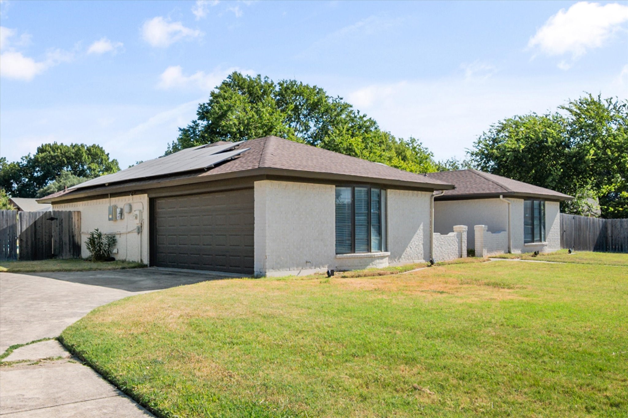 108 Haywood Drive