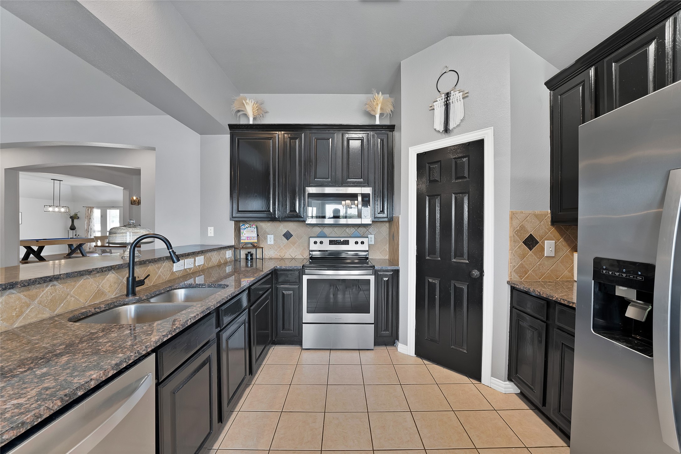1800 Buena Vista Drive