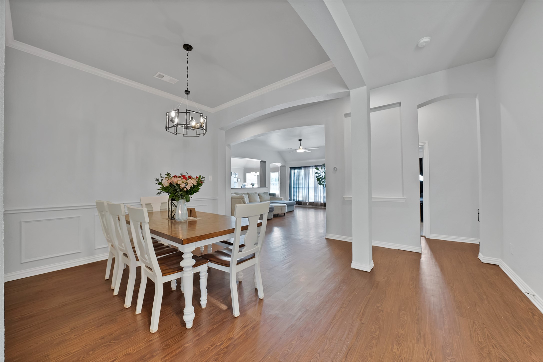 1800 Buena Vista Drive