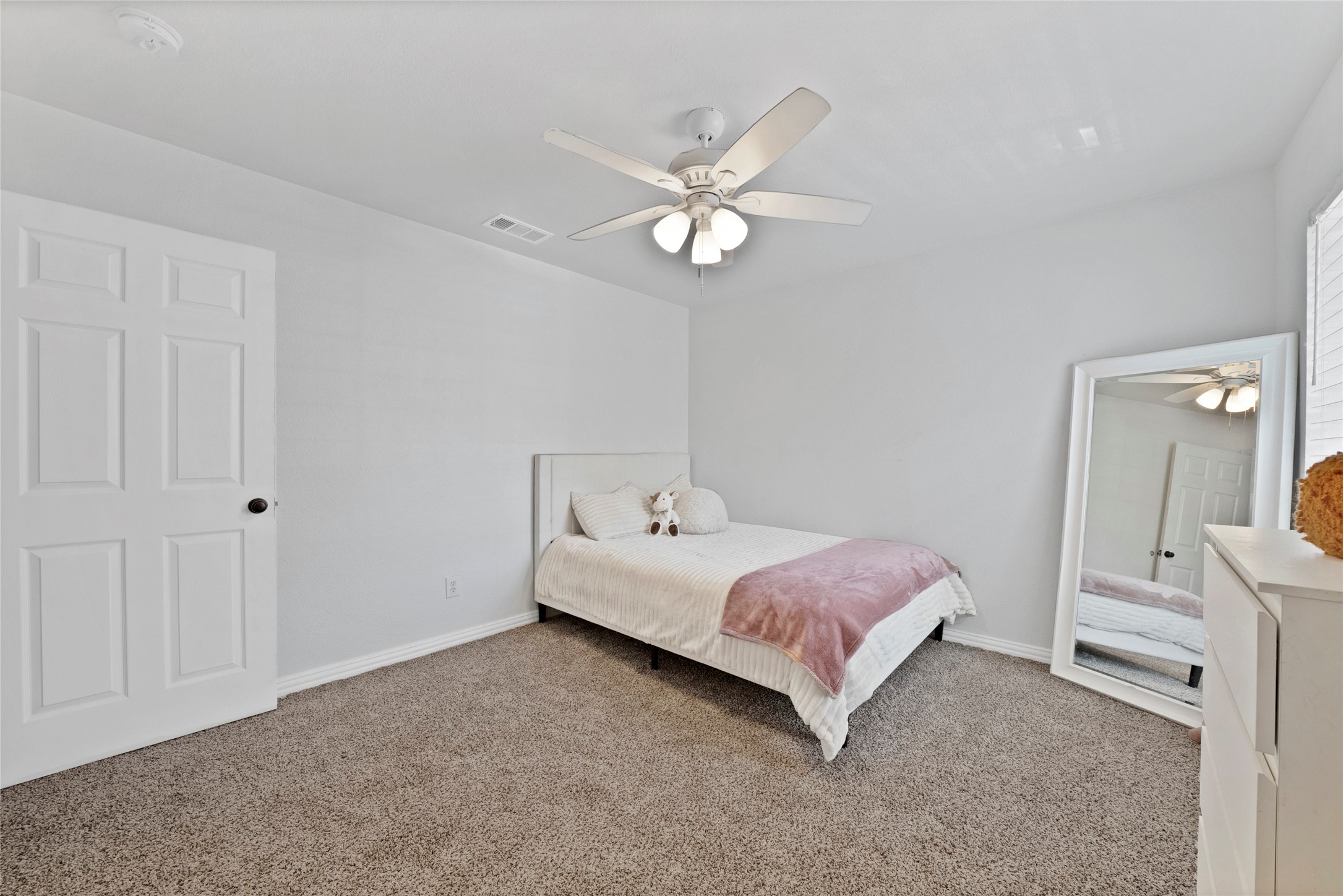 1800 Buena Vista Drive