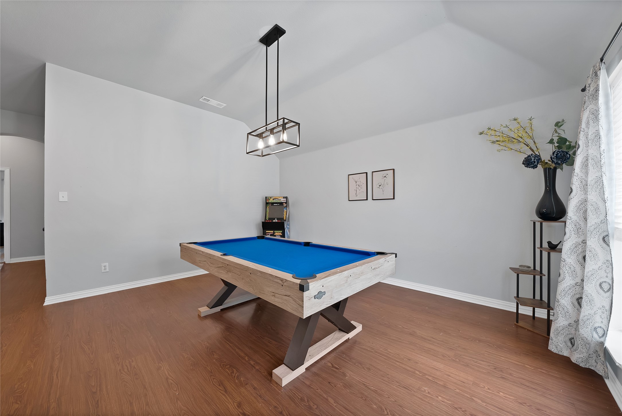1800 Buena Vista Drive