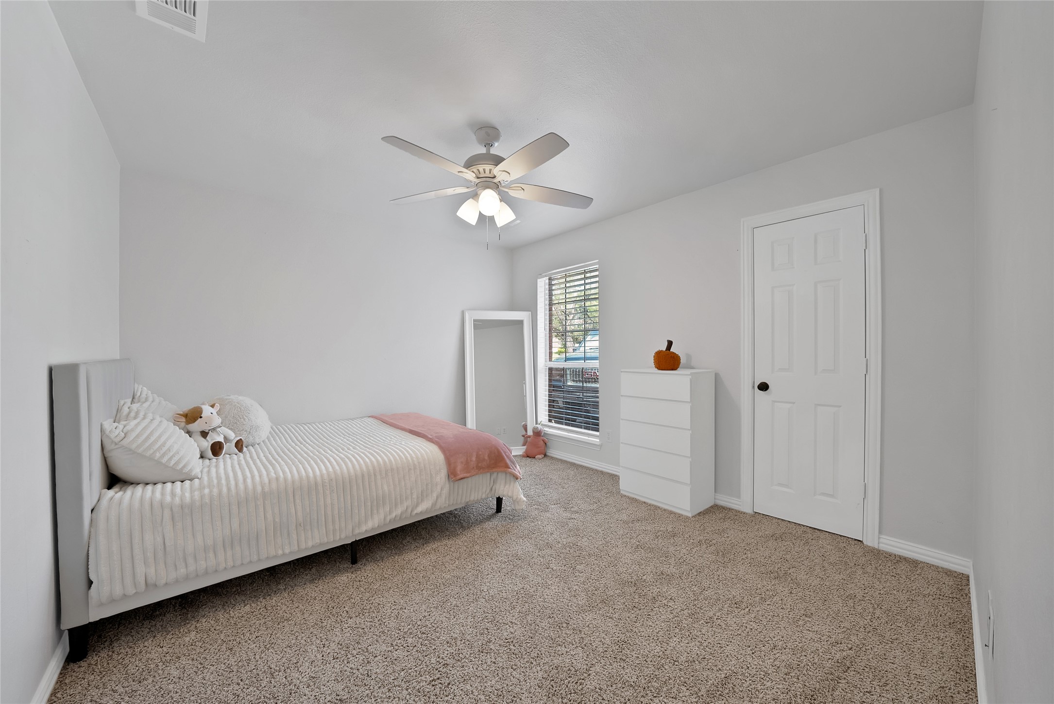 1800 Buena Vista Drive