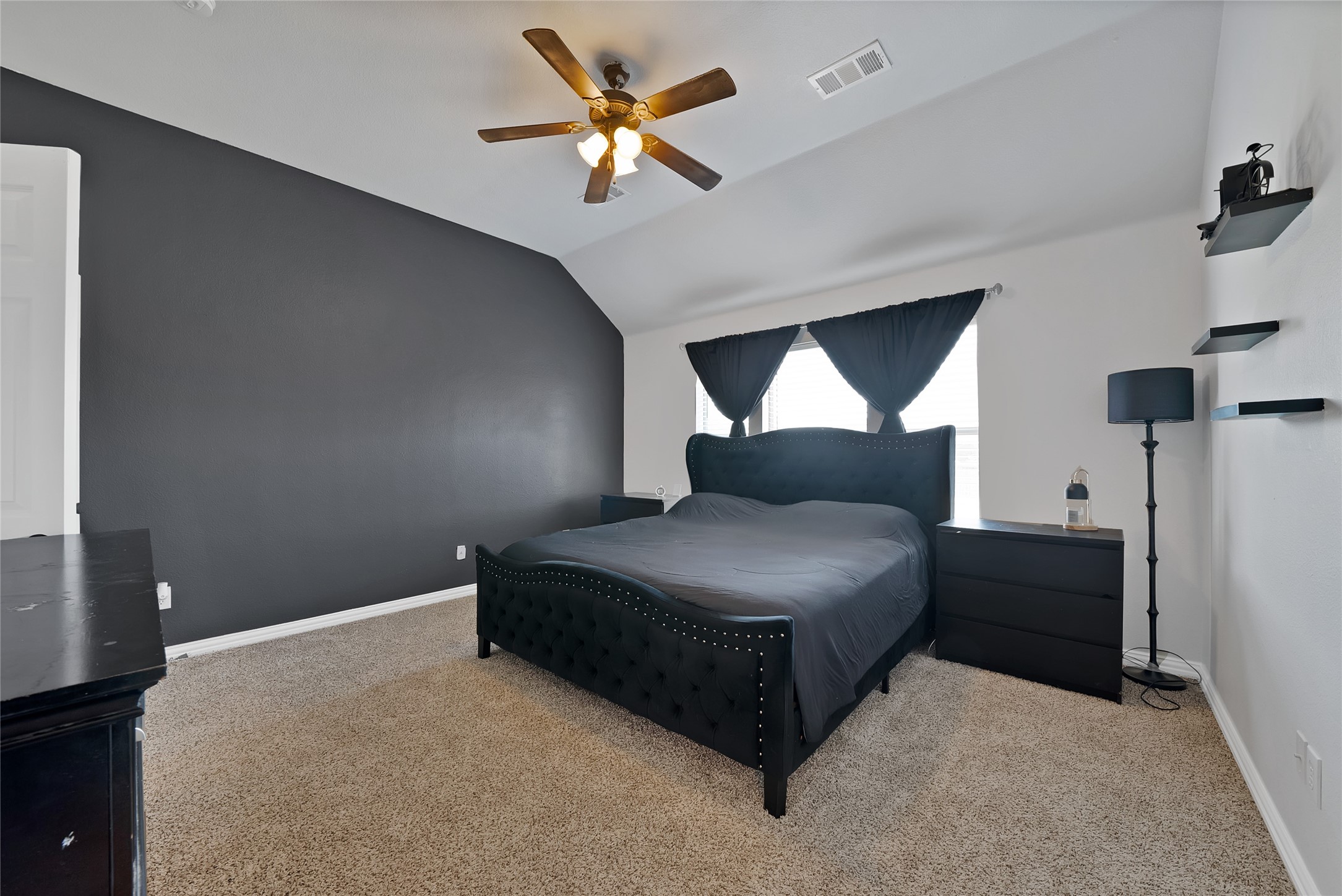 1800 Buena Vista Drive