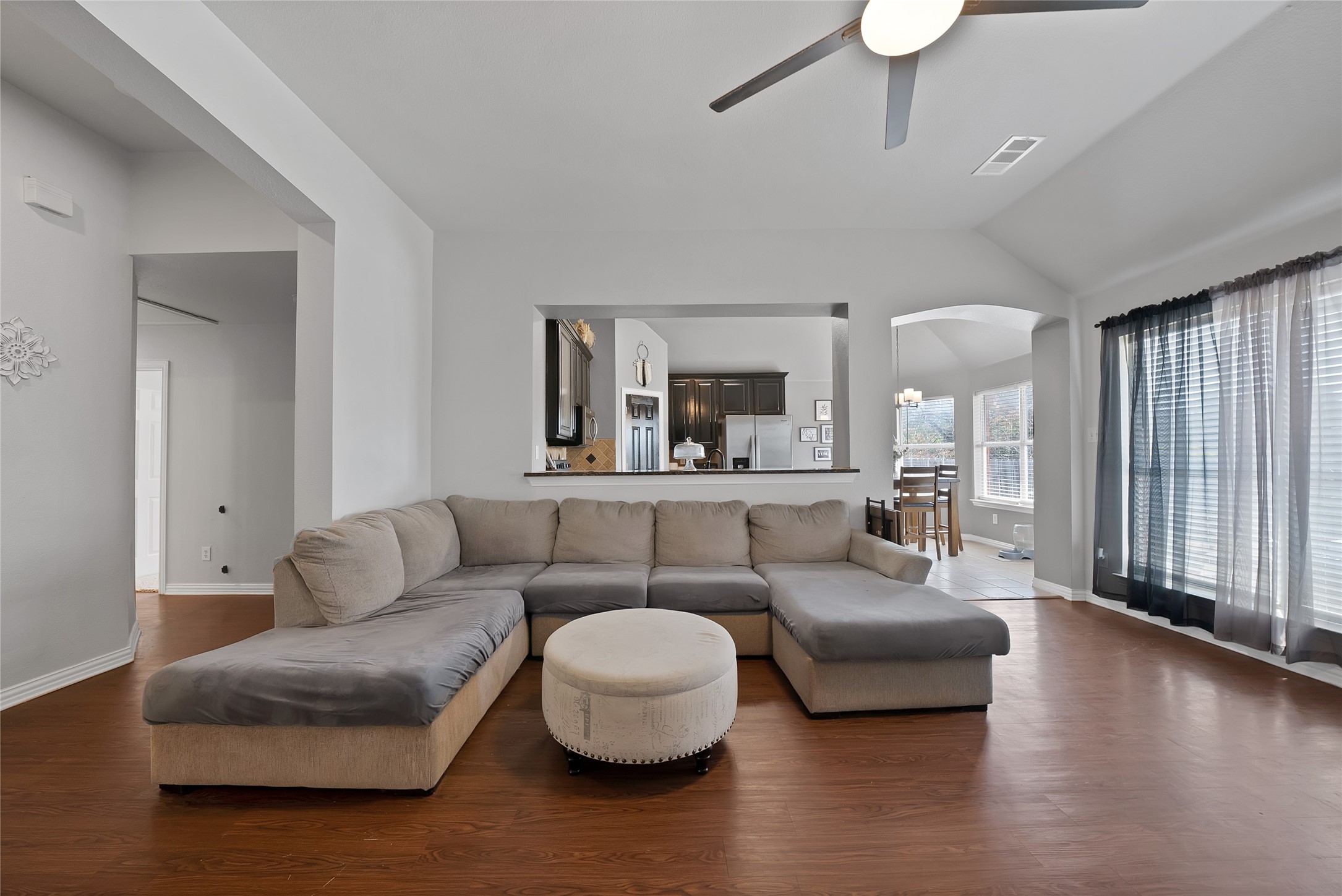 1800 Buena Vista Drive