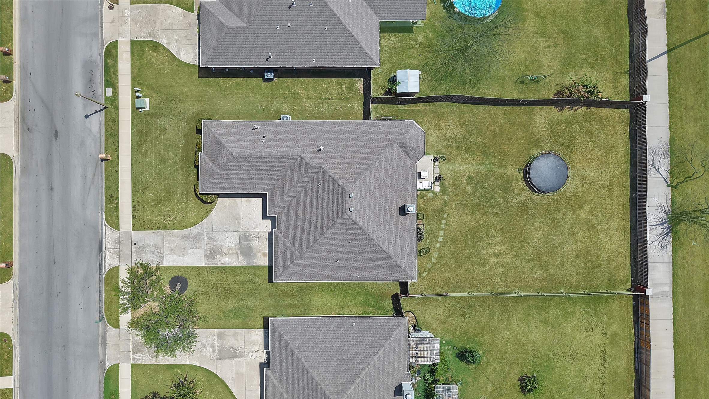 1800 Buena Vista Drive