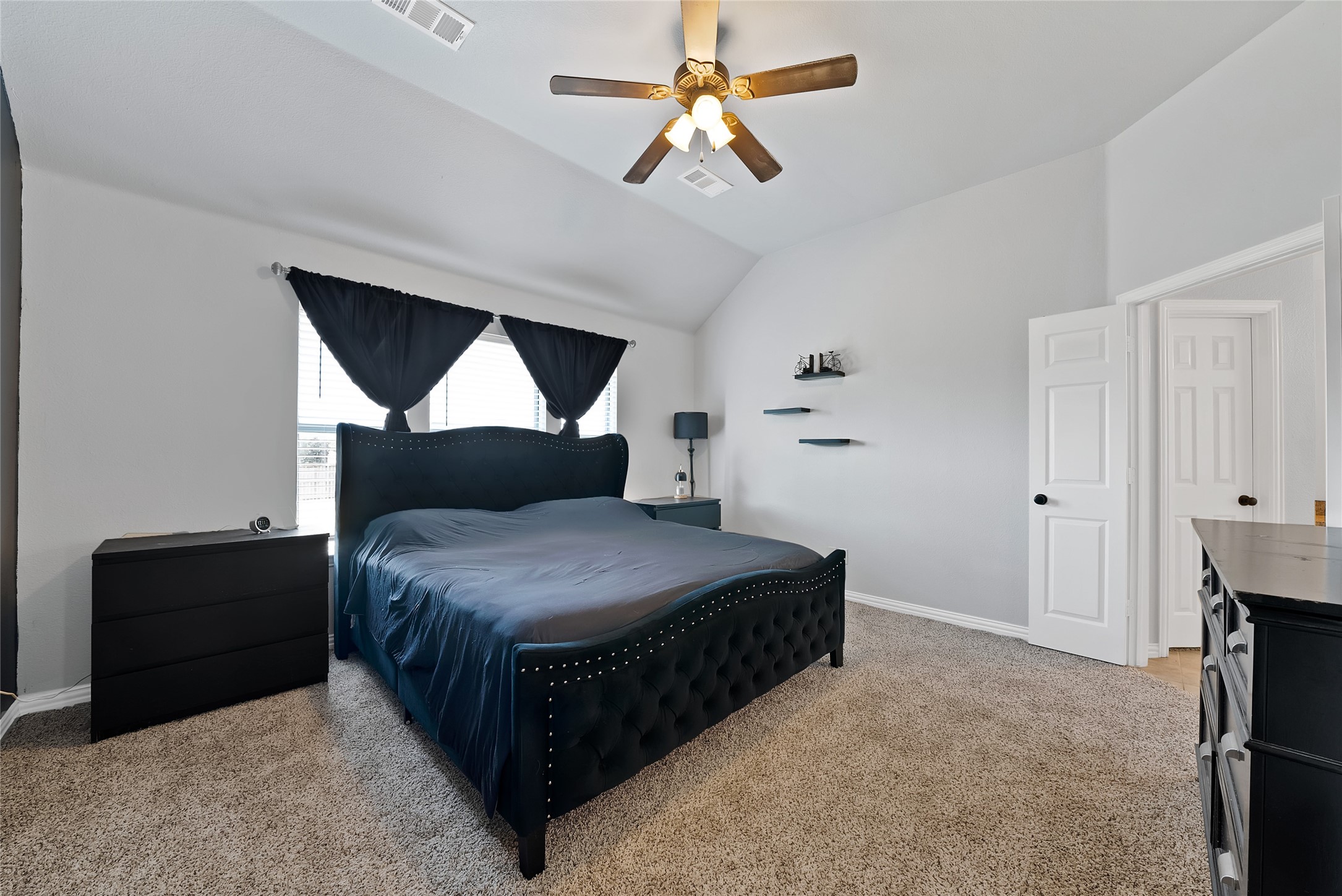 1800 Buena Vista Drive