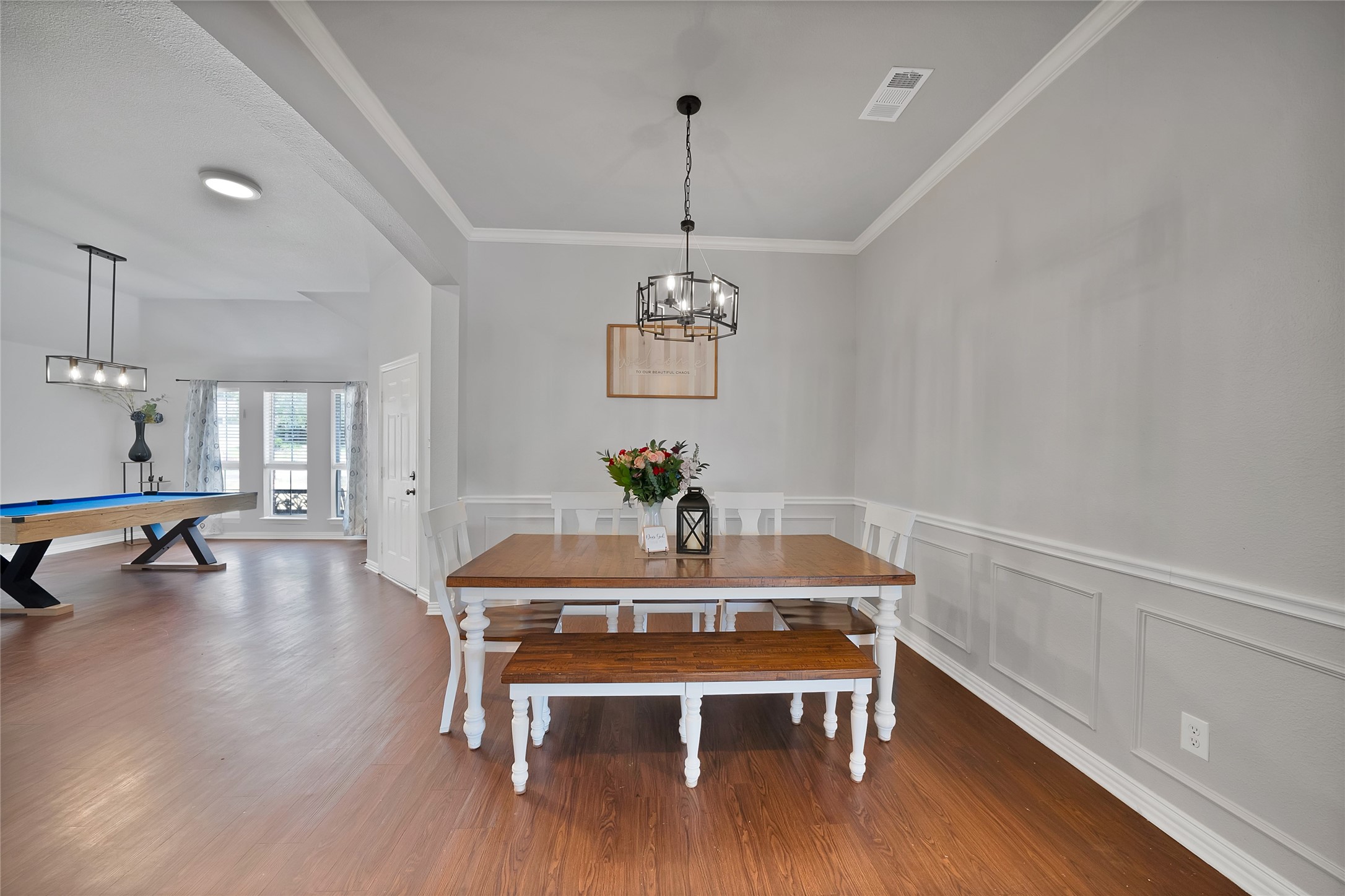 1800 Buena Vista Drive