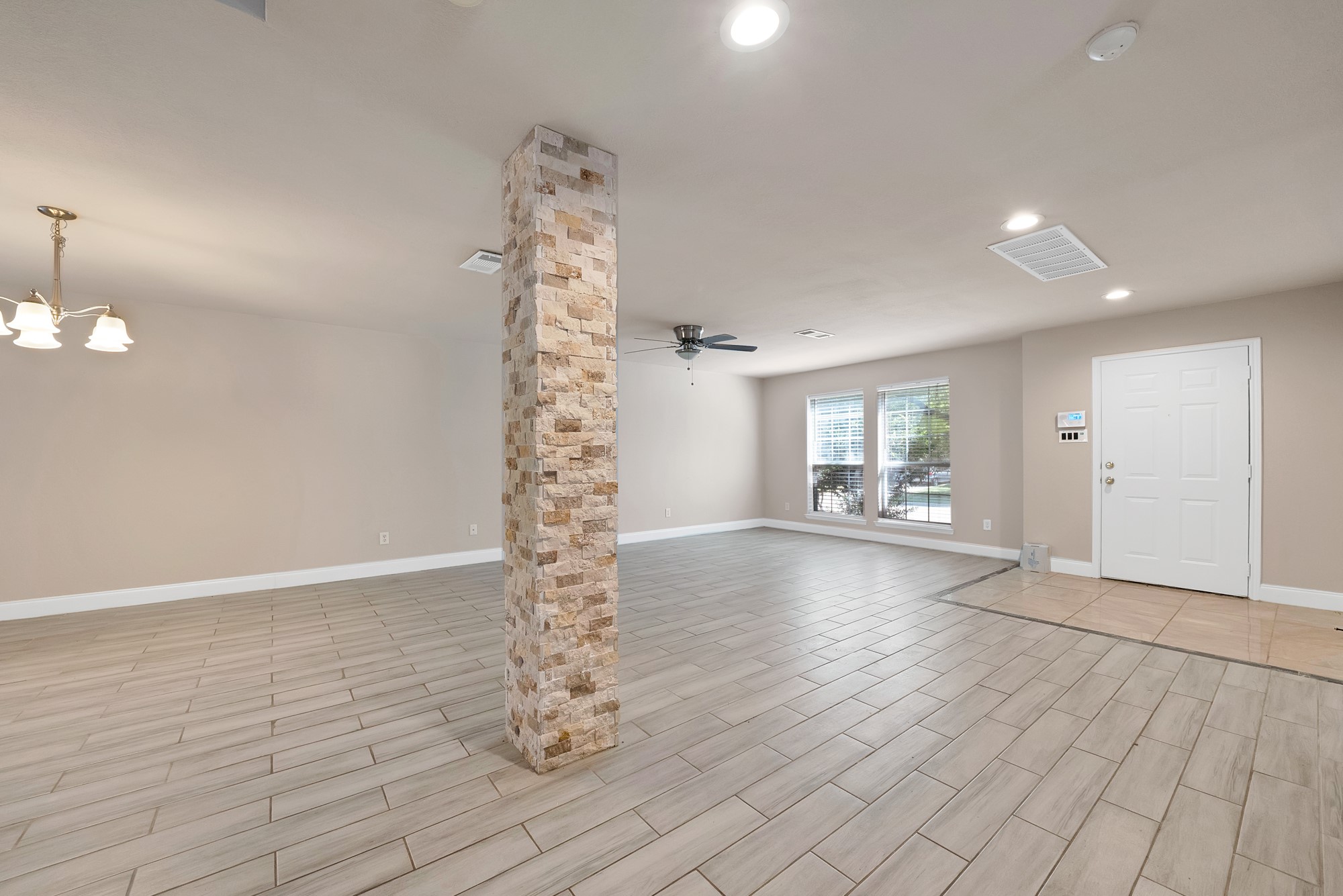 13241 Ridgepointe Road