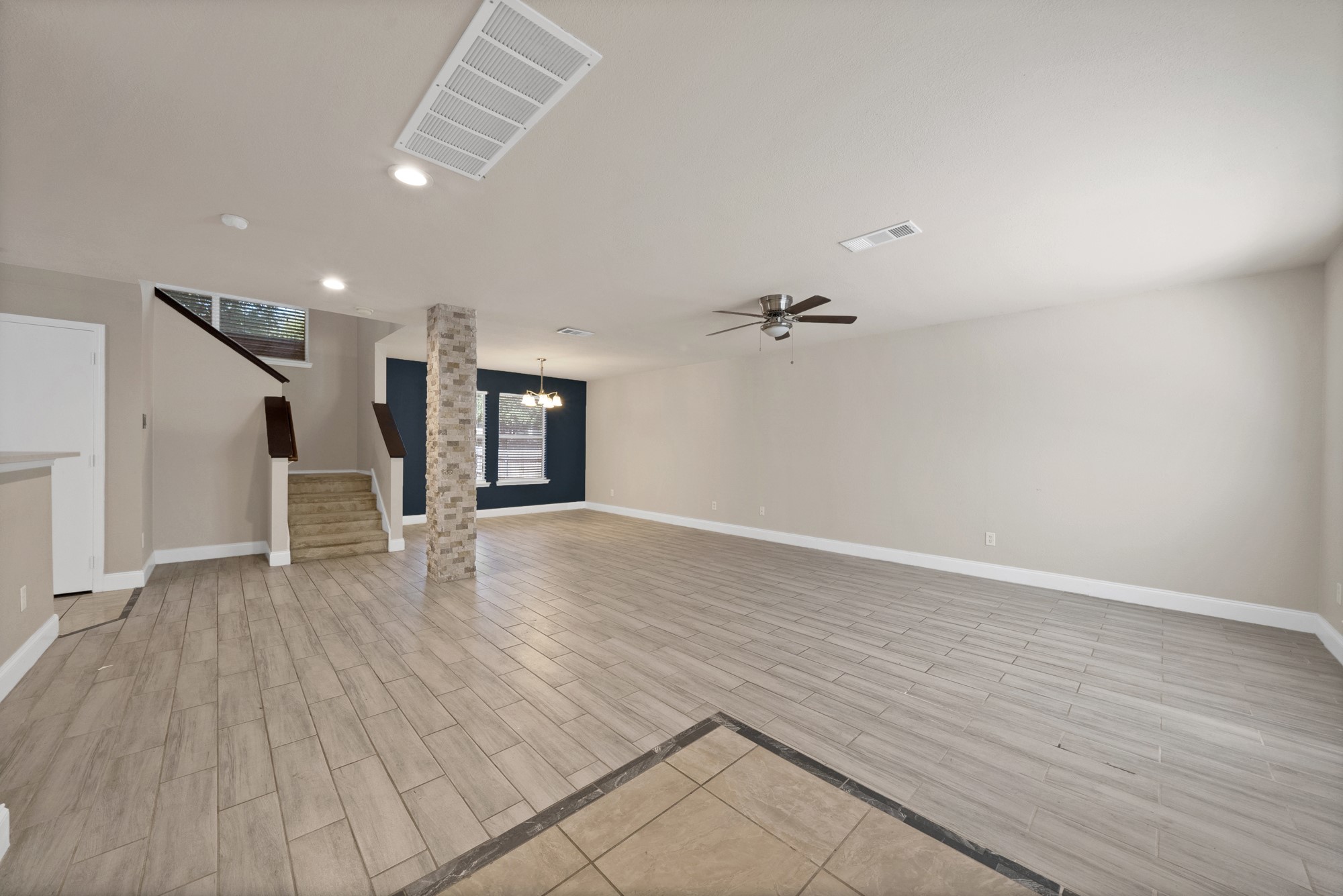 13241 Ridgepointe Road