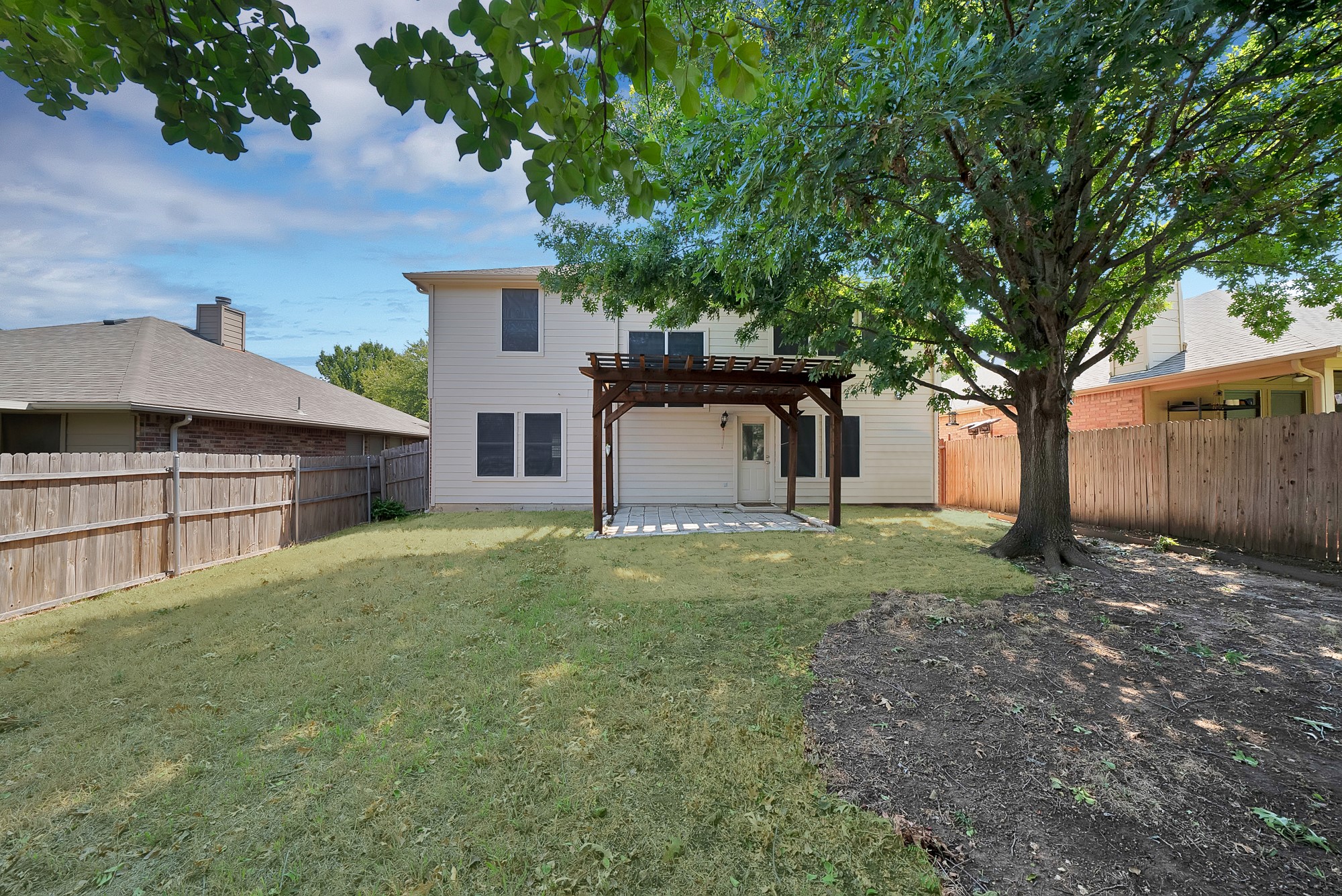 13241 Ridgepointe Road