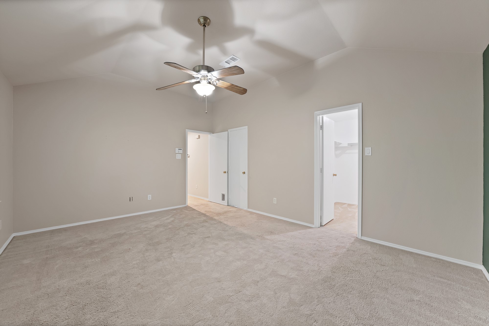 13241 Ridgepointe Road