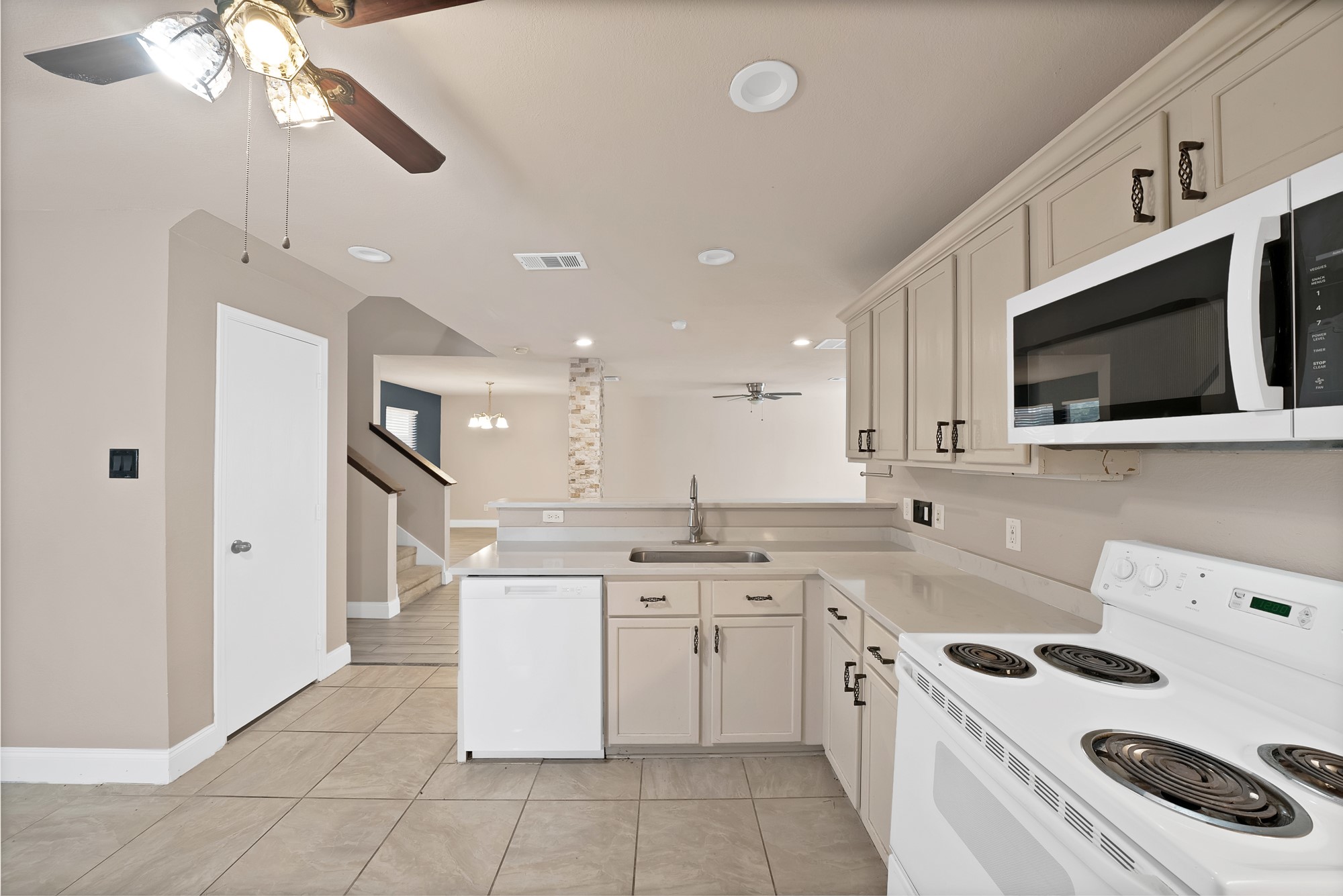 13241 Ridgepointe Road