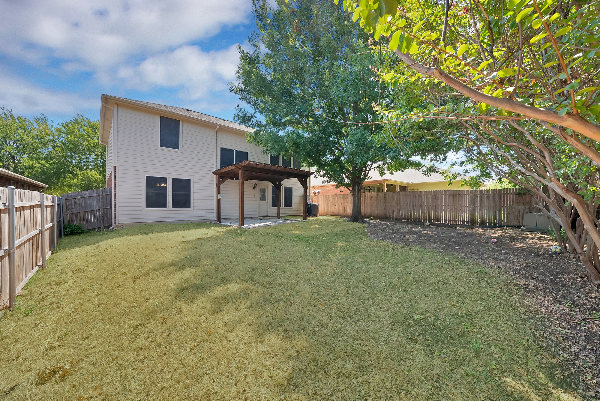 13241 Ridgepointe Road