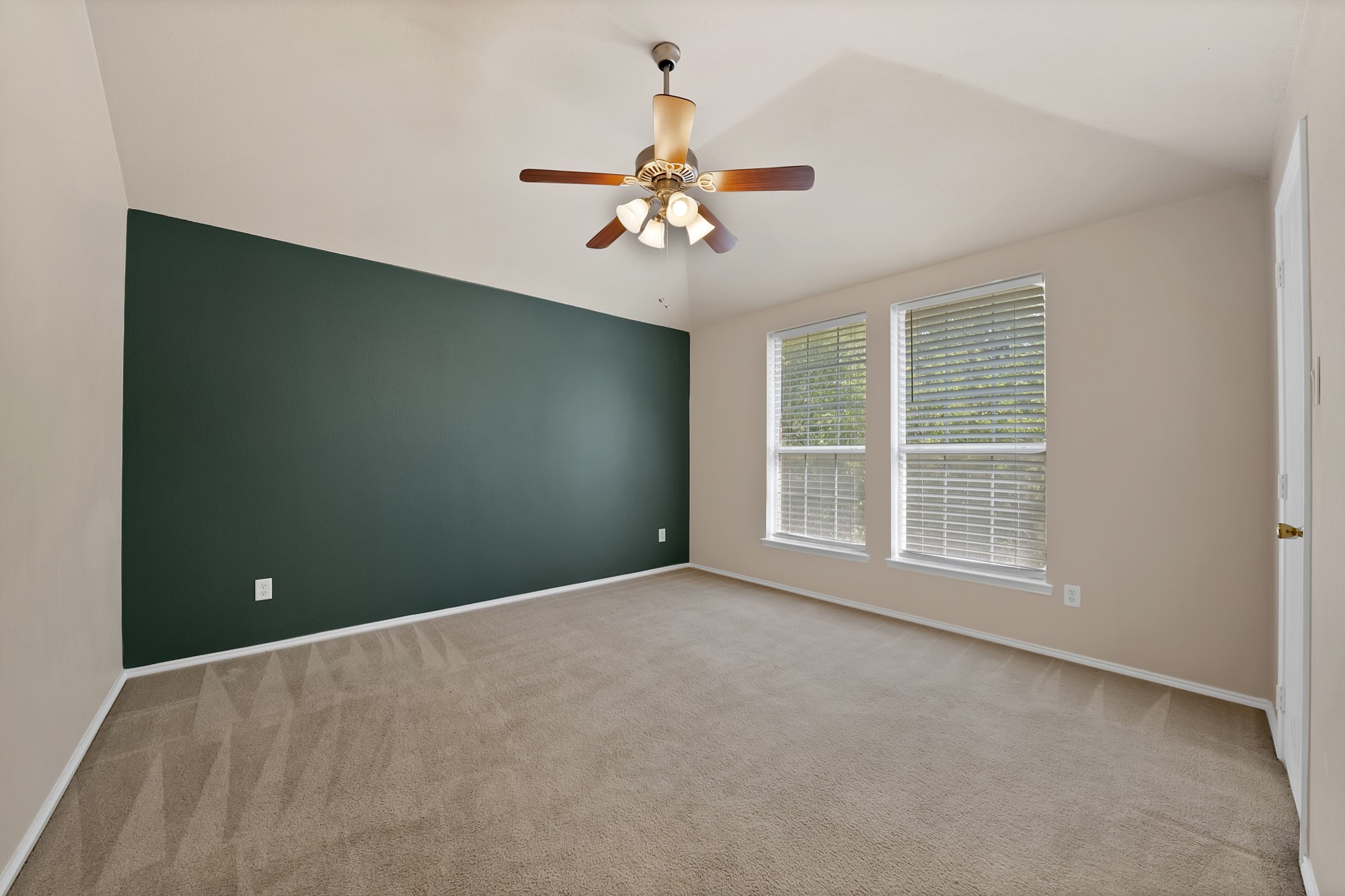 13241 Ridgepointe Road