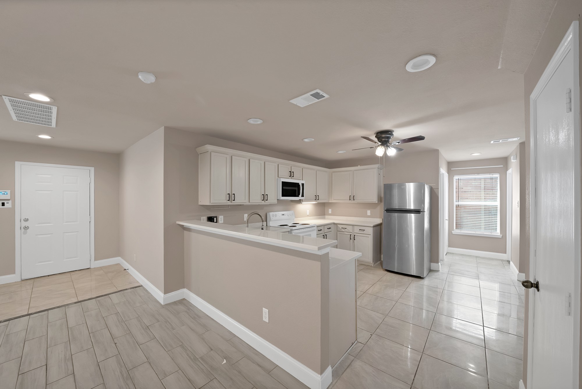 13241 Ridgepointe Road