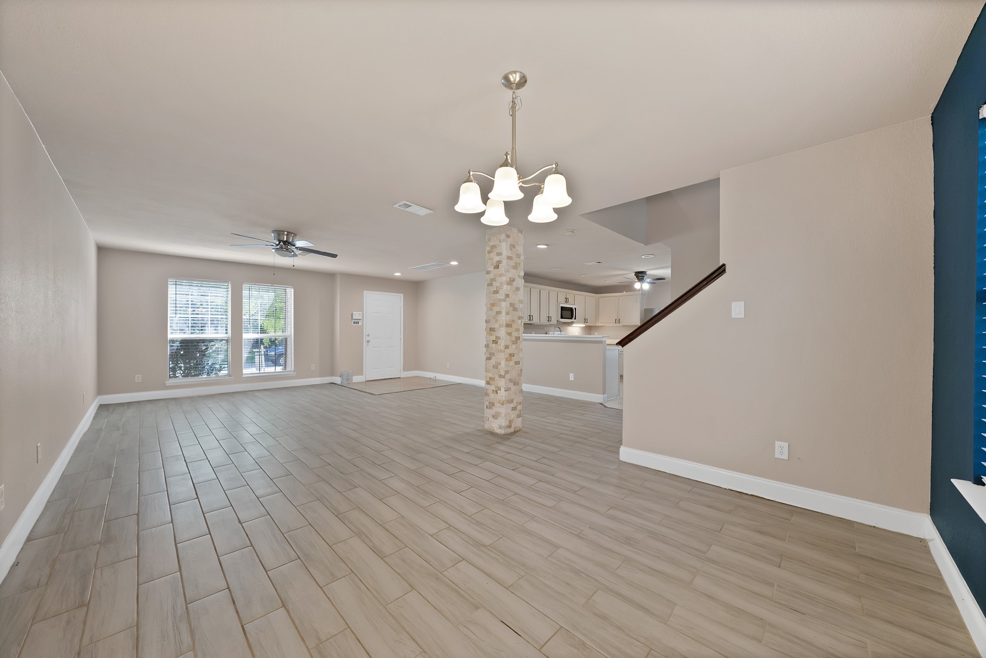 13241 Ridgepointe Road
