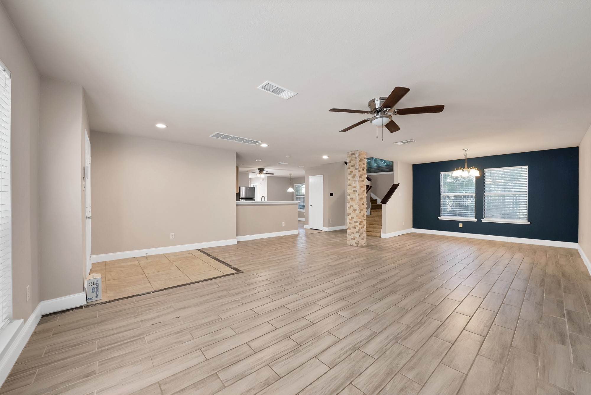 13241 Ridgepointe Road