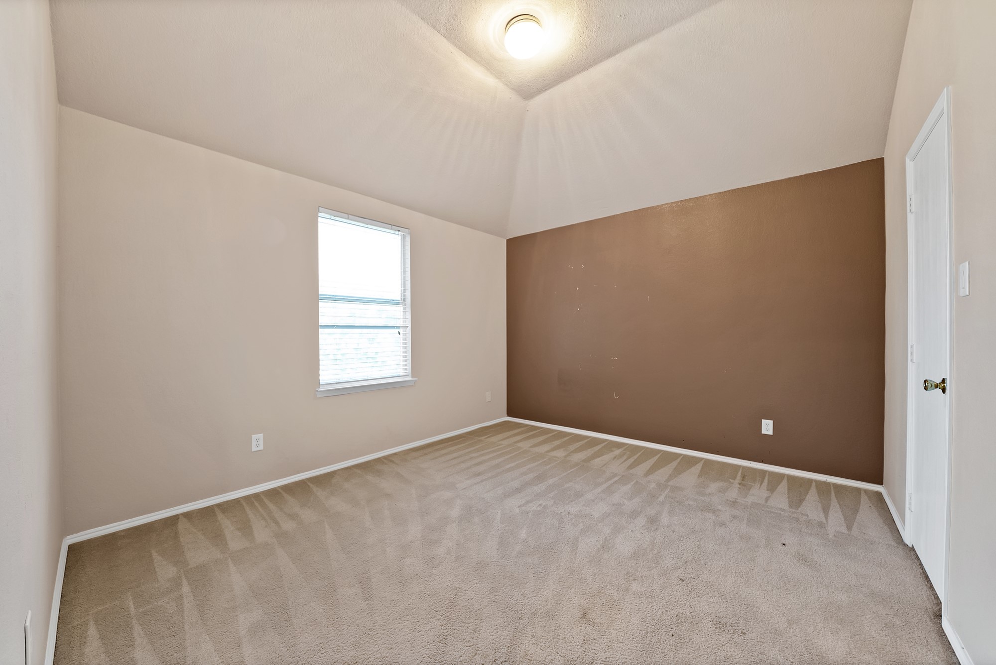 13241 Ridgepointe Road