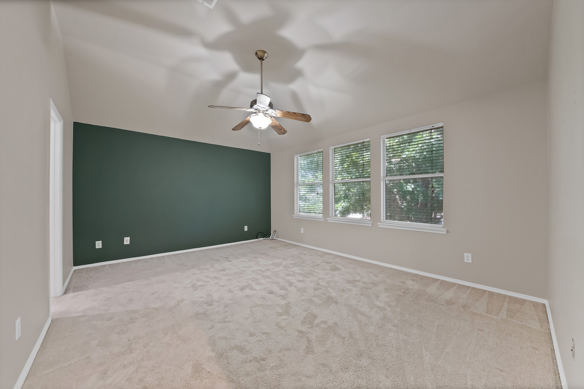 13241 Ridgepointe Road
