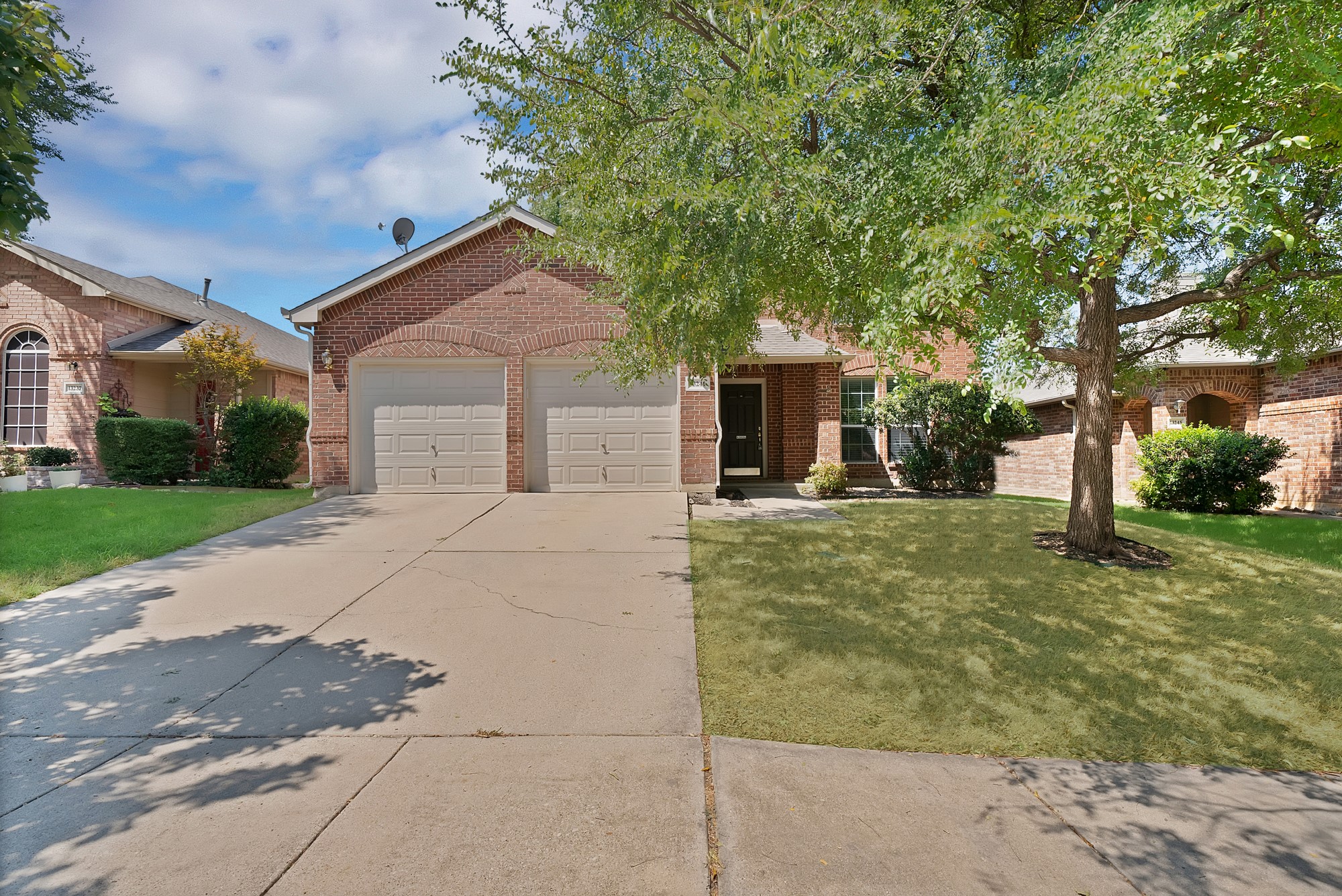 13241 Ridgepointe Road