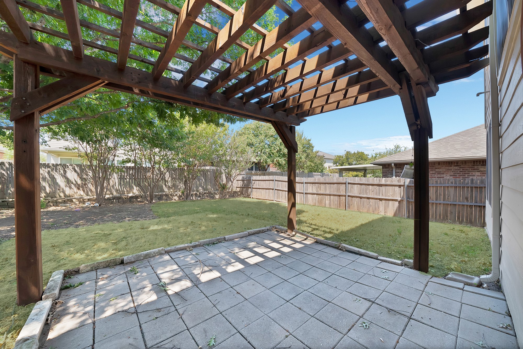 13241 Ridgepointe Road