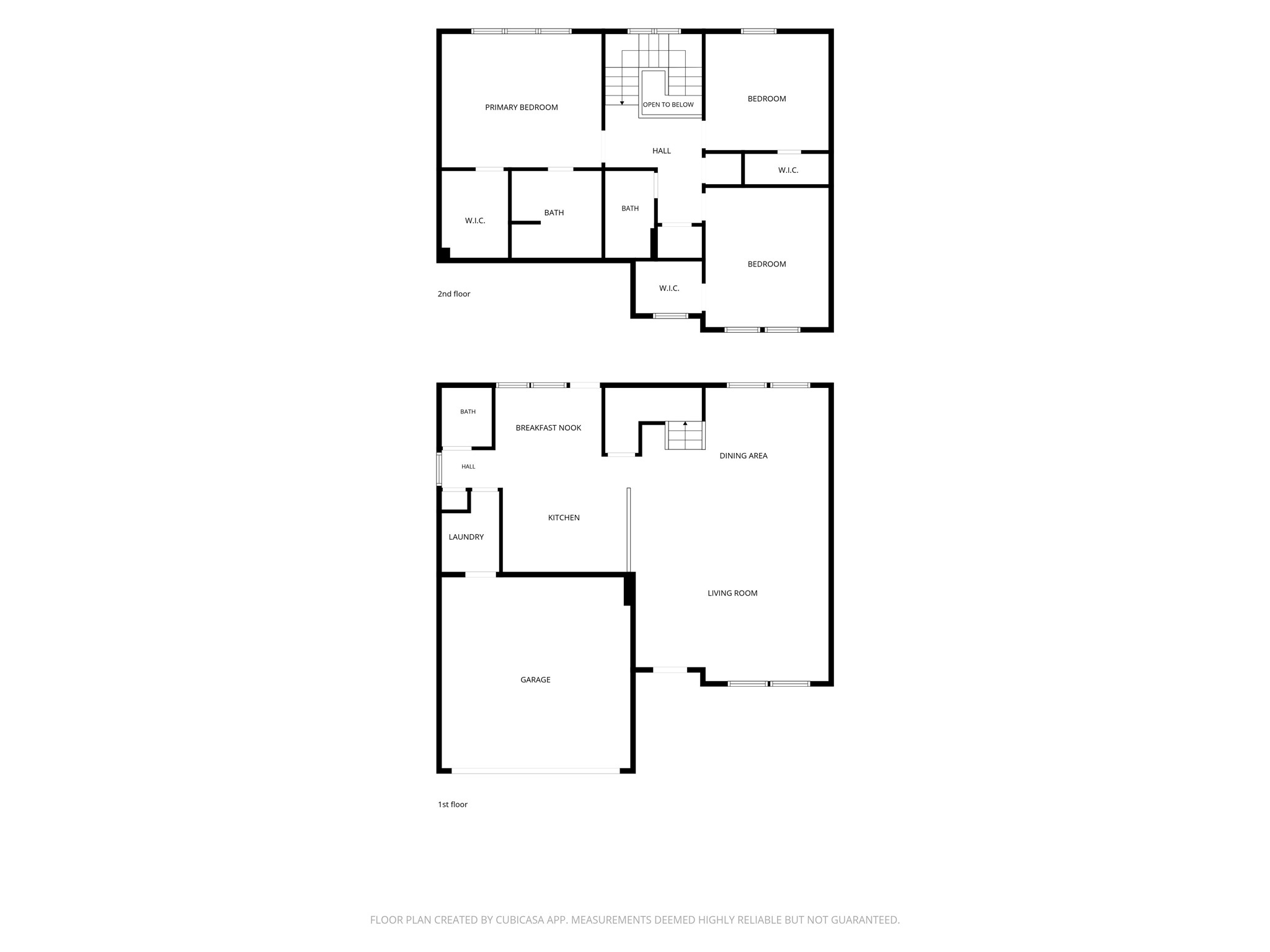 13241 Ridgepointe Road