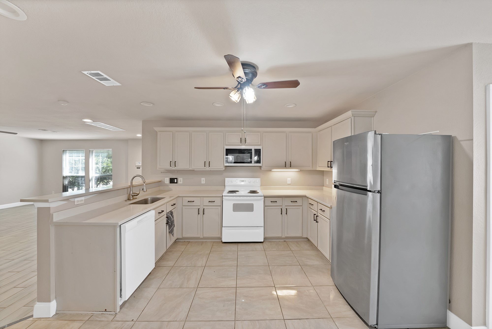 13241 Ridgepointe Road