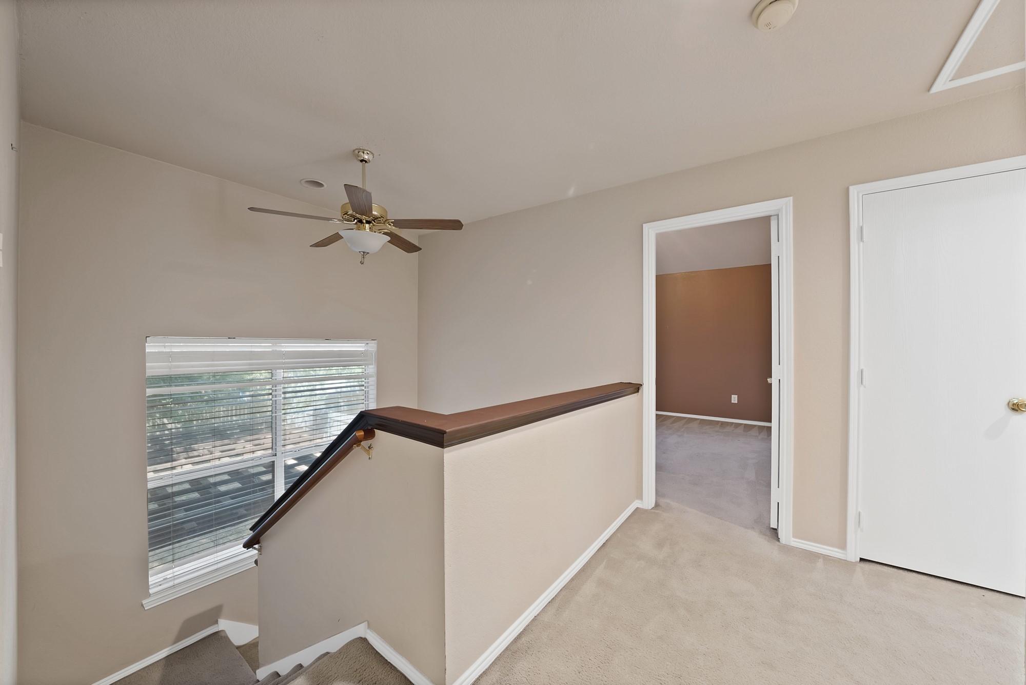 13241 Ridgepointe Road
