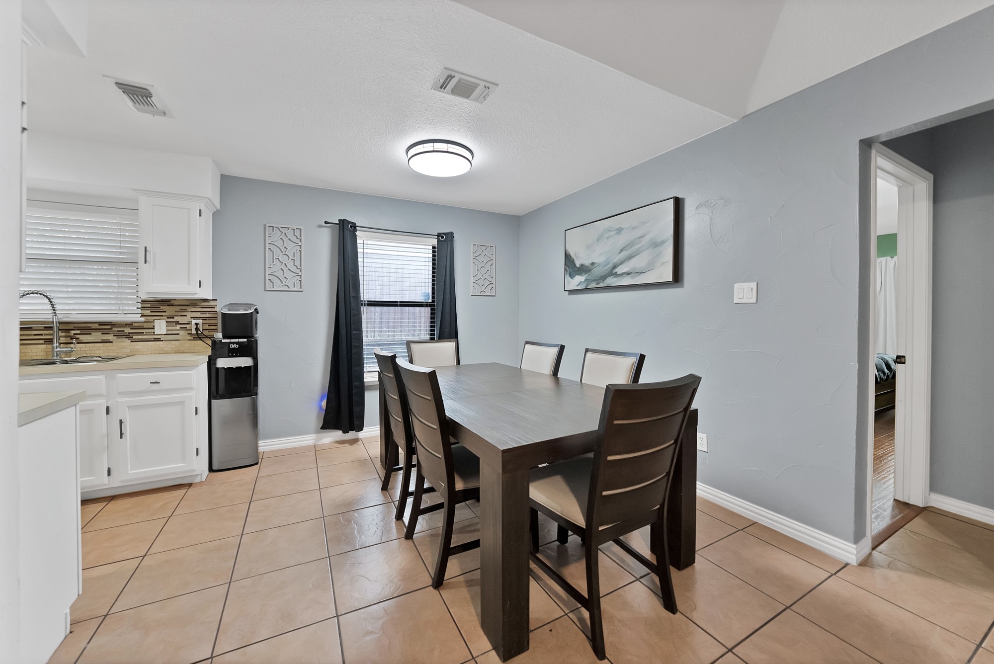 2961 Roosevelt Avenue