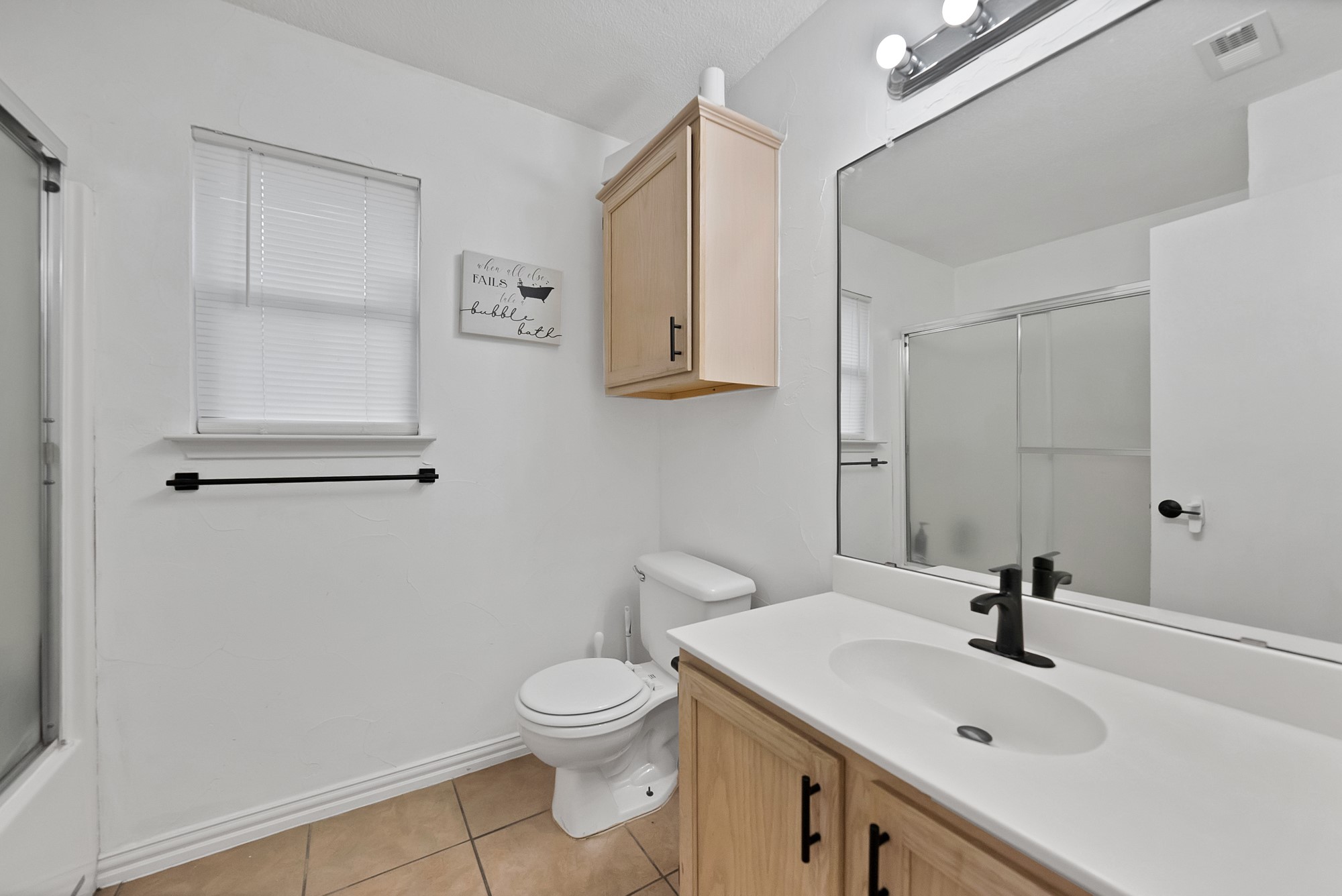 2961 Roosevelt Avenue