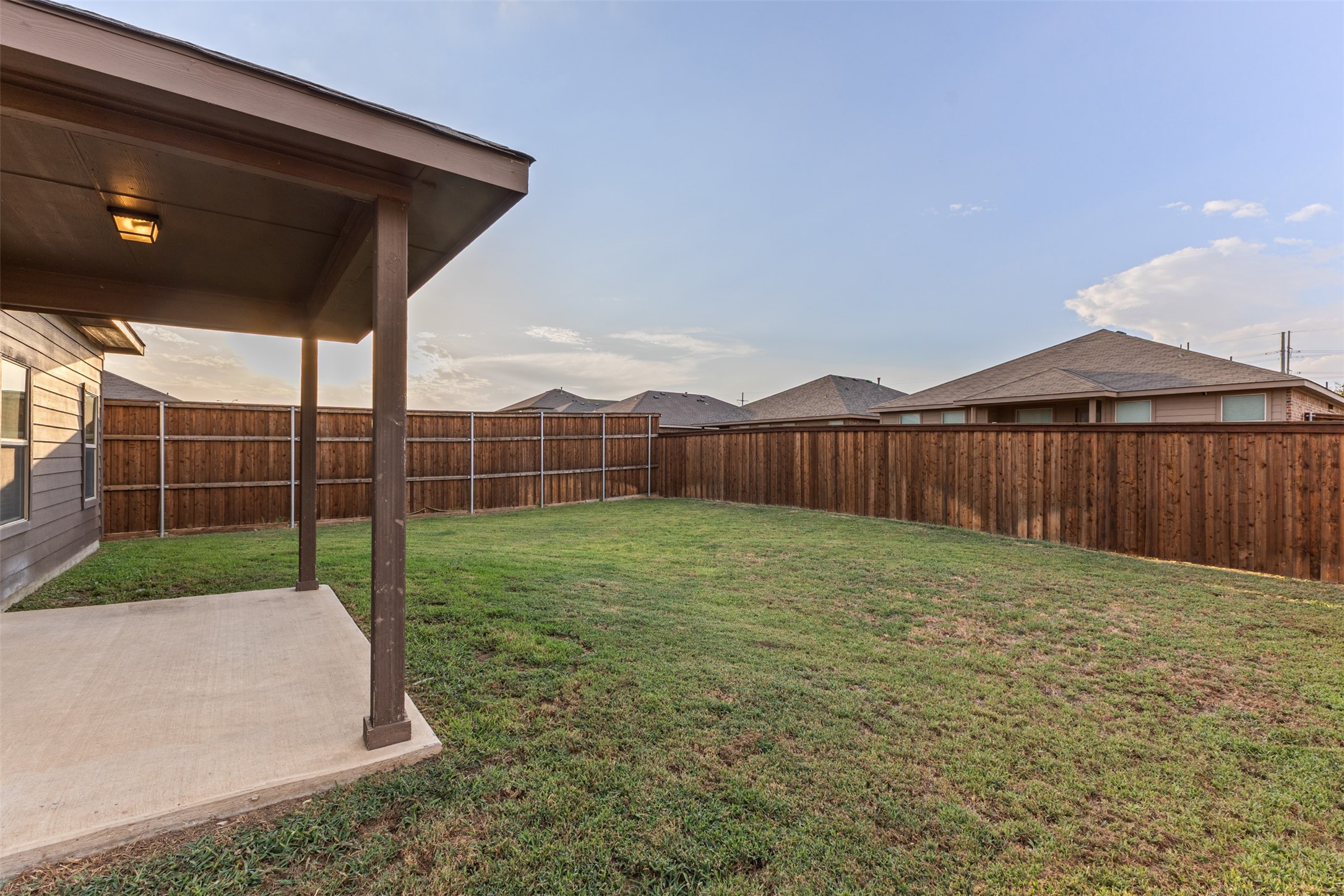 1220 Freestone Court