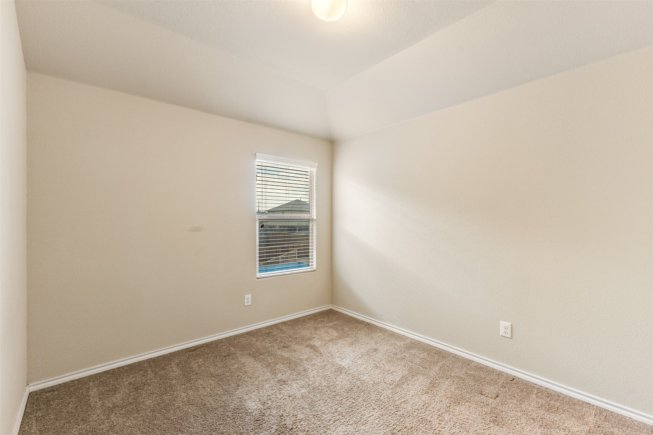 1220 Freestone Court