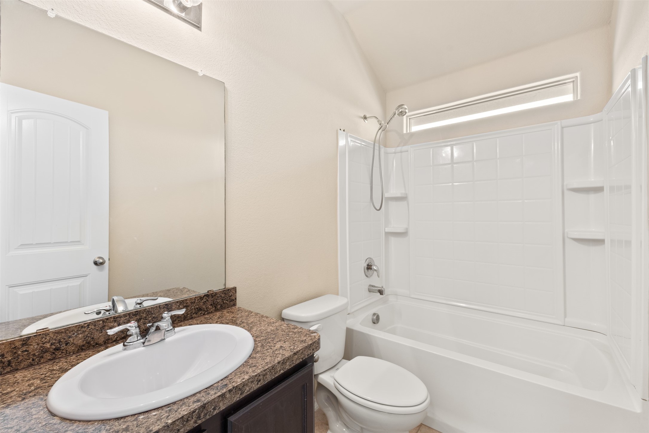 1220 Freestone Court