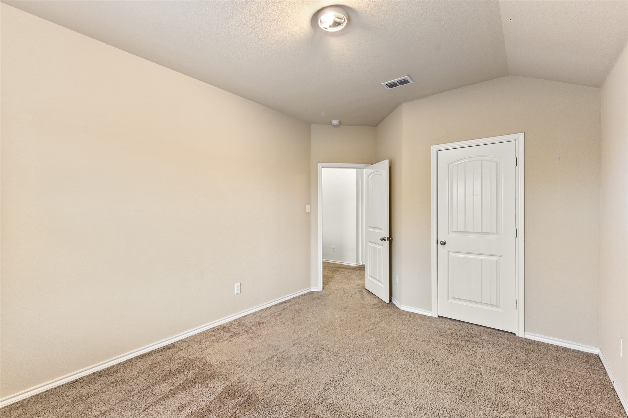 1220 Freestone Court